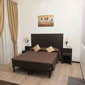 Leone Ρώμη