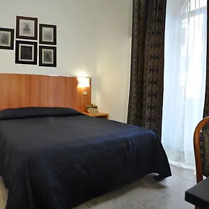 Fiorenza Ρώμη