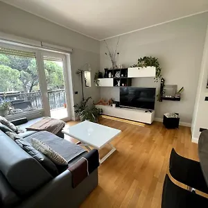 Vaticanodreamsuite Roma