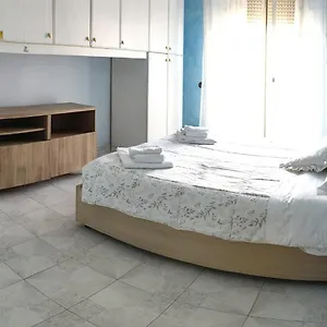 Oda ve Kahvaltı Trastevere 2, Roma