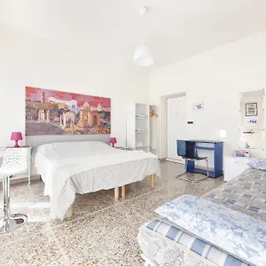 Il Segno In Rome