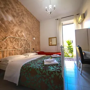 Pisa Ρώμη