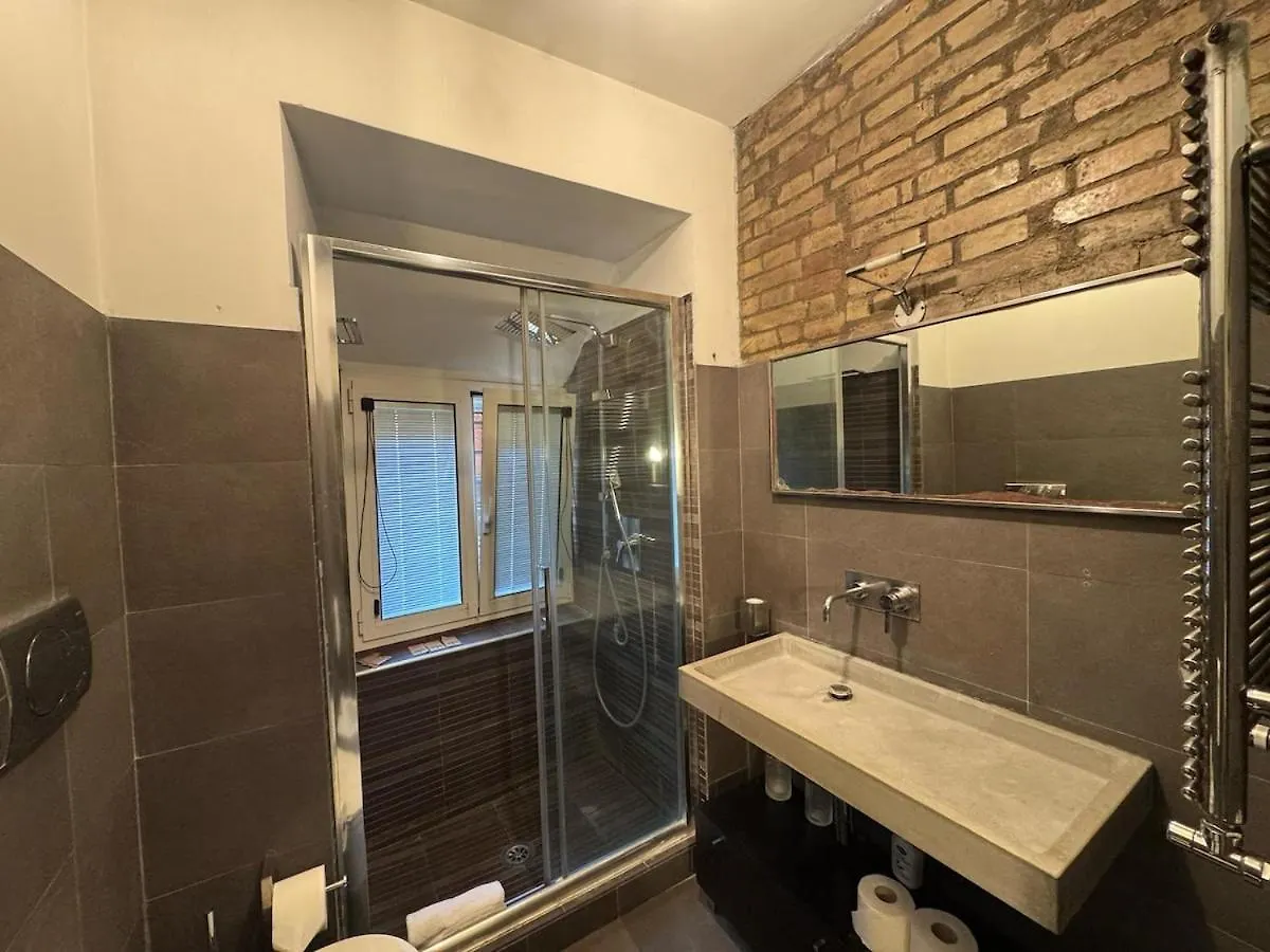 New! Renovated Apt In Ancient Rome 0*,  Italy
