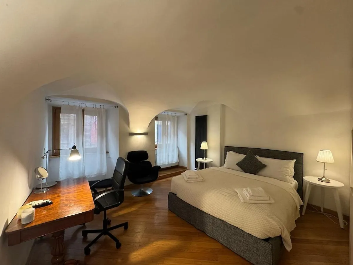New! Renovated Apt In Ancient Rome 0*,  Italy