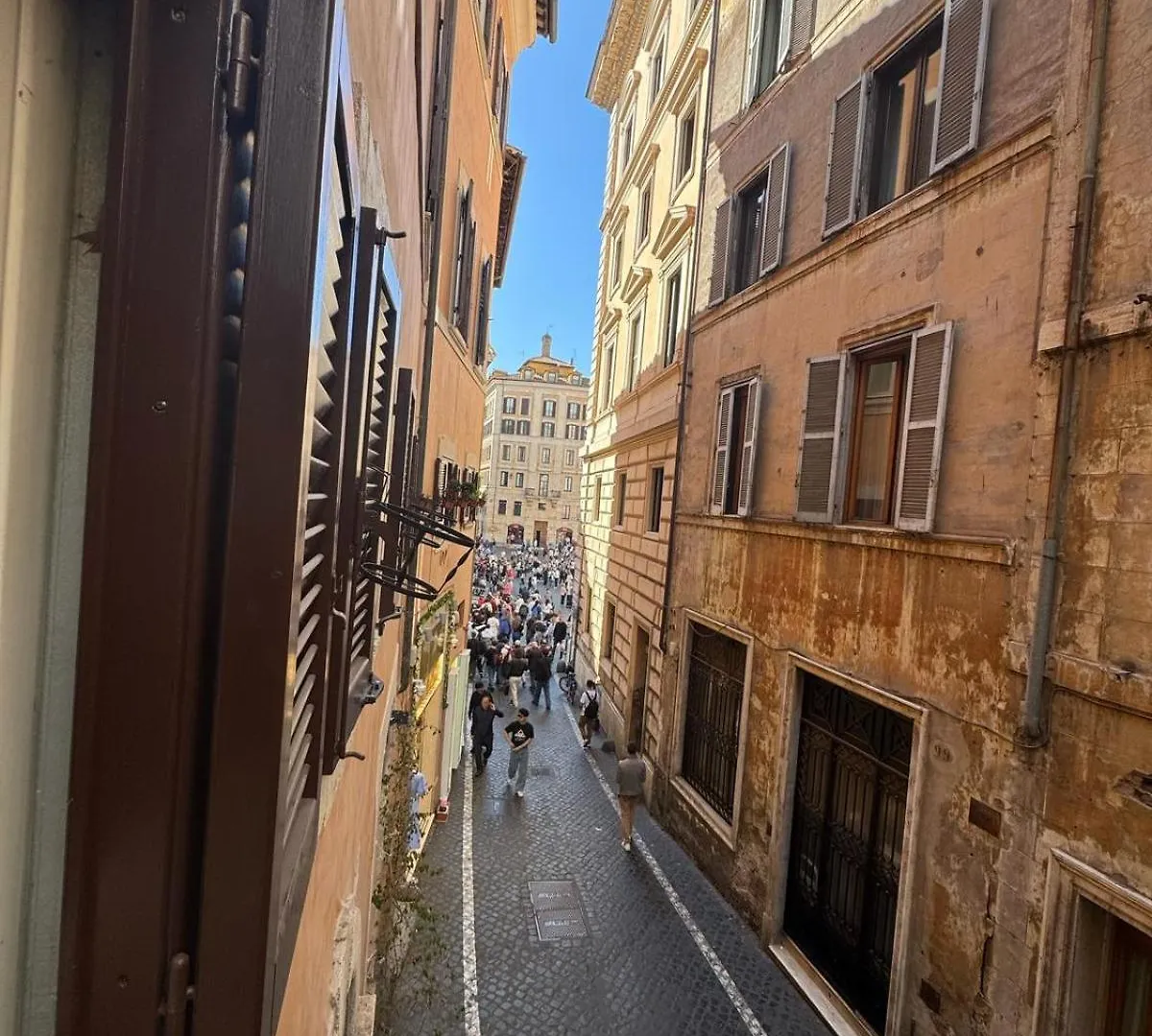 New! Renovated Apt In Ancient Rome 0*,  Italy